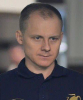 photo_2025-07-15 09.56.23.jpeg